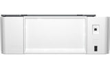 HP Smart Tank 580 All-in-One Printer