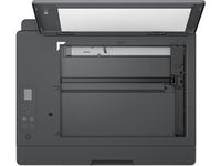HP Smart Tank 580 All-in-One Printer