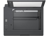 HP Smart Tank 580 All-in-One Printer