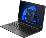 HP Professional Laptop