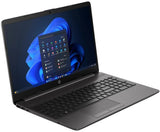 HP Professional Laptop