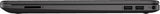 HP Professional Laptop