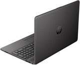 HP Professional Laptop