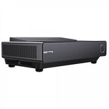 Hisense PX1-PRO PX1 Series 90 inch to 130 inch Trichroma UHD Laser Android Smart TV Projector