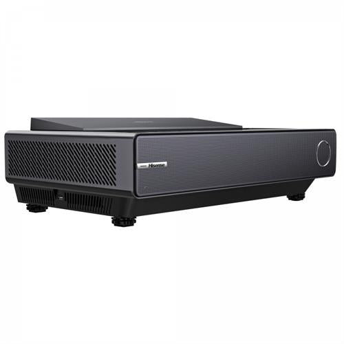 Hisense PX1-PRO PX1 Series 90 inch to 130 inch Trichroma UHD Laser Android Smart TV Projector