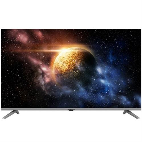 Skyworth 32 inch STE6600 Series HD Smart Google TV