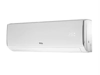 Elite Series Non Inverter Type Wall Mount Split Air Conditioner Set