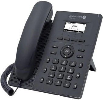 Desk Phone