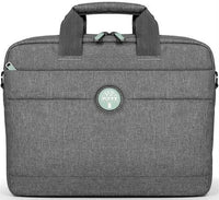 Port Designs Yosemite Eco TL 15.6 inch Notebook Briefcase