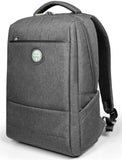 Port Designs Yosemite ECO 15.6" Laptop Backpack