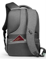 Port Designs Yosemite ECO 15.6" Laptop Backpack