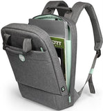 Port Designs Yosemite ECO 15.6" Laptop Backpack