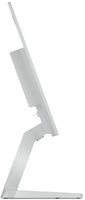 Lenovo L24i-4A 24 Inch Full HD LED IPS Monitor