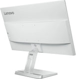 Lenovo L24i-4A 24 Inch Full HD LED IPS Monitor