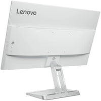 Lenovo L24i-4A 24 Inch Full HD LED IPS Monitor