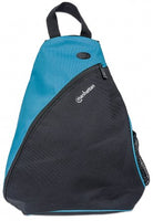 Manhattan Dashpack Sling Bag For Tablets & Ultrabooks