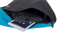 Manhattan Dashpack Sling Bag For Tablets & Ultrabooks