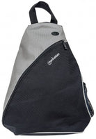 Manhattan Dashpack Sling Bag For Tablets & Ultrabooks