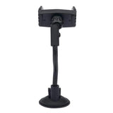 Manhattan Universal Car Mount for Smartphones