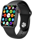 Smart Sport Watch