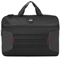 Notebook Bag & Wireless Mouse Bonus