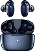 Ugreen X5 Wireless Earbuds Bluetooth 5.2 in-Ear Wireless Earphones with 4 Mics
