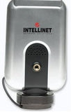 Intellinet MPEG4 CCD IR Camera