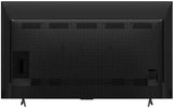 TCL 55-Inch P755 Series UHD Google LED TV