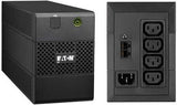 Eaton Interactive USB UPS