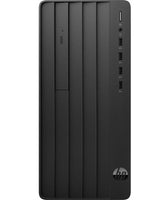 HP Pro Tower 290 G9 PC - Intel Core Alder Lake i5