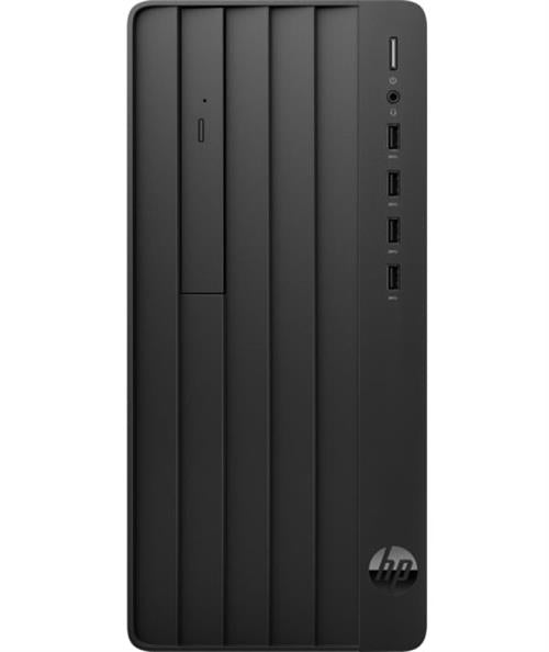 HP Pro Tower 290 G9 PC - Intel Core Alder Lake i5