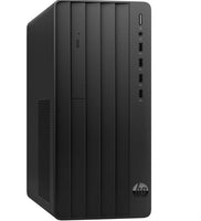 HP Pro Tower 290 G9 PC - Intel Core Alder Lake i5