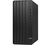 HP Pro Tower 290 G9 PC - Intel Core Alder Lake i5