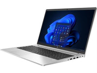HP ProBook 450 G9 Notebook PC - Intel Core i7-1255U Processor,