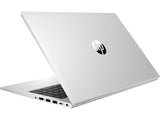 HP ProBook 450 G9 Notebook PC - Intel Core i7-1255U Processor,