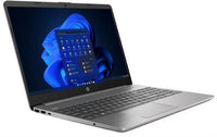 HP 250 G9 Series Ash Silver Notebook