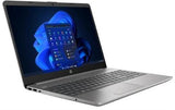 HP 250 G9 Series Ash Silver Notebook