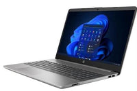 HP 250 G9 Series Ash Silver Notebook