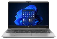 HP 250 G9 Series Ash Silver Notebook