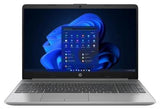 HP 250 G9 Series Ash Silver Notebook