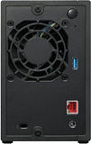 ASUSTOR NAS