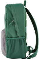 HP Campus Backpack