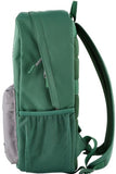 HP Campus Backpack