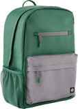 HP Campus Backpack