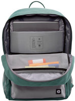 HP Campus Backpack
