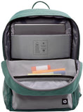 HP Campus Backpack