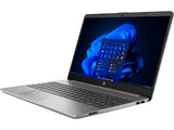 HP 250 G9 SeriesAsh Silver Notebook