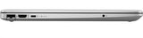 HP 250 G9 SeriesAsh Silver Notebook