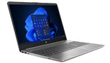 HP 250 G9 Series Ash Grey Notebook