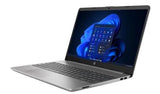 HP 250 G9 Series Ash Grey Notebook